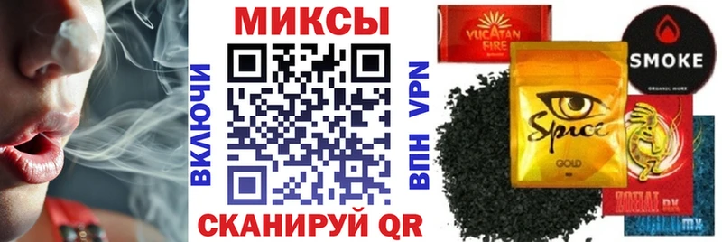 БУТИРАТ бутандиол  магазин продажи   ОМГ ОМГ tor  Сурск 