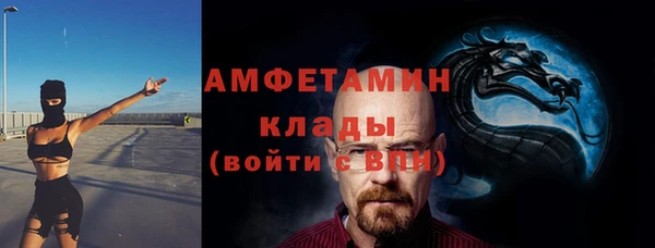 крисы Кинешма
