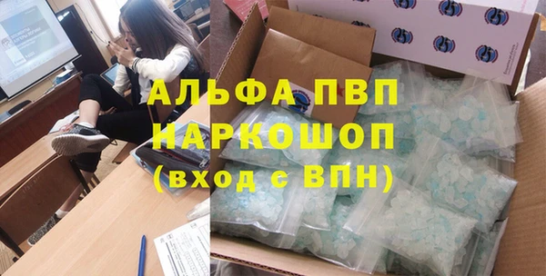 спиды Козельск