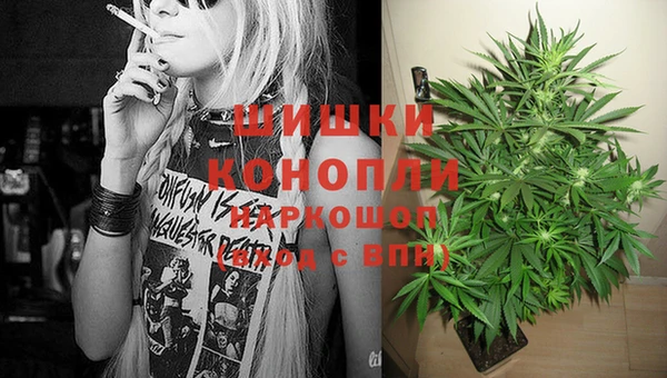 мяу мяу мука Кукмор
